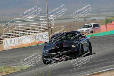 media/May-07-2022-Cobra Owners Club of America (Sat) [[e681d2ddb7]]/Blue/Session 1 (Turn 4)/